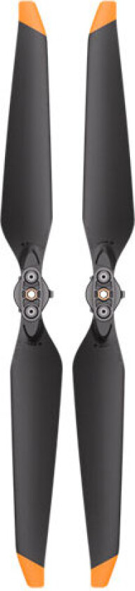 Inspire 3 Foldable Quick-Release Propellers (Pair)