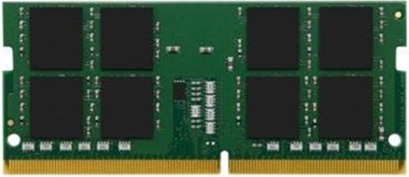 Ram 16gb 2,666mhz Cl19 Ddr4 Sdram So Dimm 260-pin