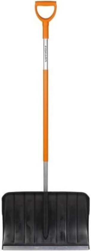 SnowXpert Snow Pusher (OPPDATERT 143001)