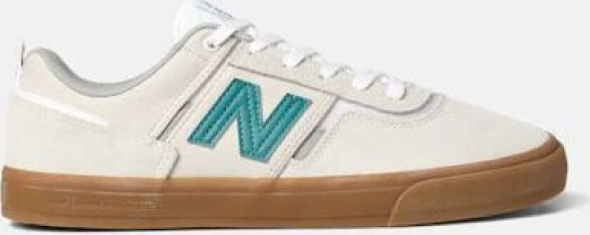 Jamie Foy 306 skatesko Blå Male L