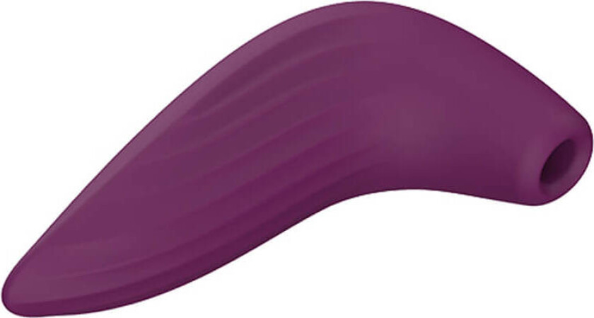 Pulse Union App Controlled Suction Stimulator