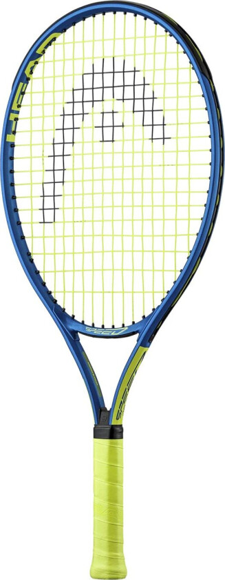 Speed Jr. 23, tennisracket, junior STD
