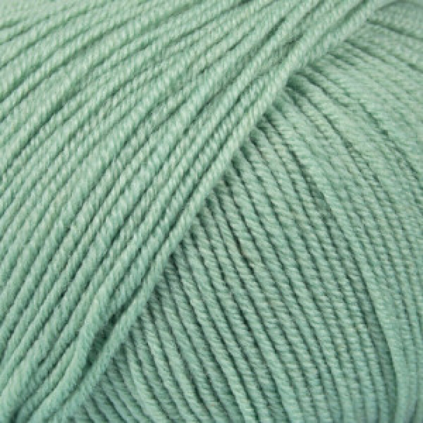 MayFlower London Merino Fin Garn 27 Wasabi