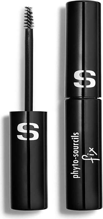 Bilde av Phyto-Sourcils Fix 00 Transparent