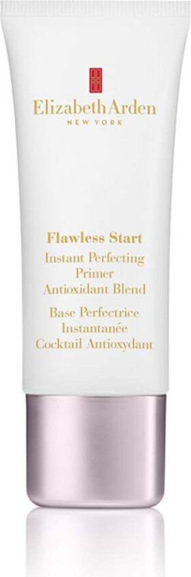 Flawless start instant primer 30 ml