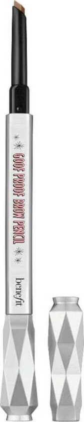 Goof Proof Brow Pencil 1 0 g