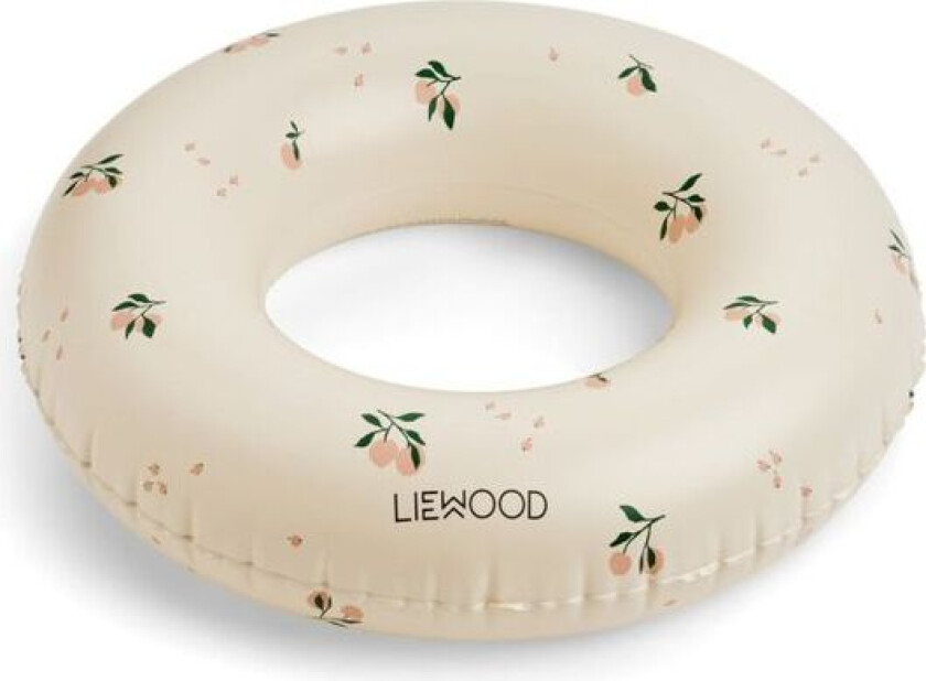 Baloo Badering Til Barn, Peach/sea Shell