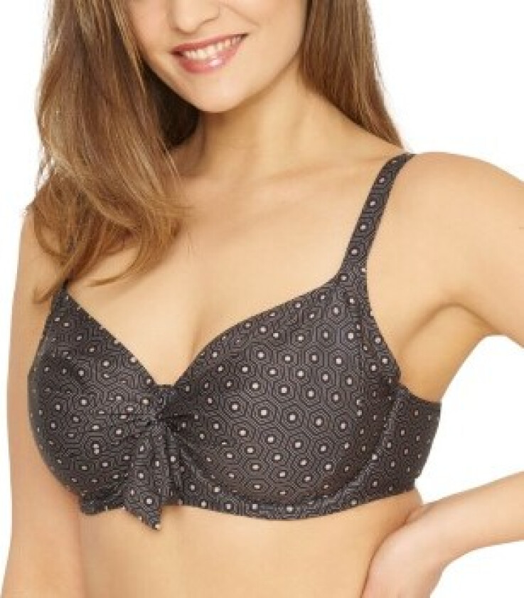 Saltabad Tel Aviv Dolly Bikini Bra * Kampanje *