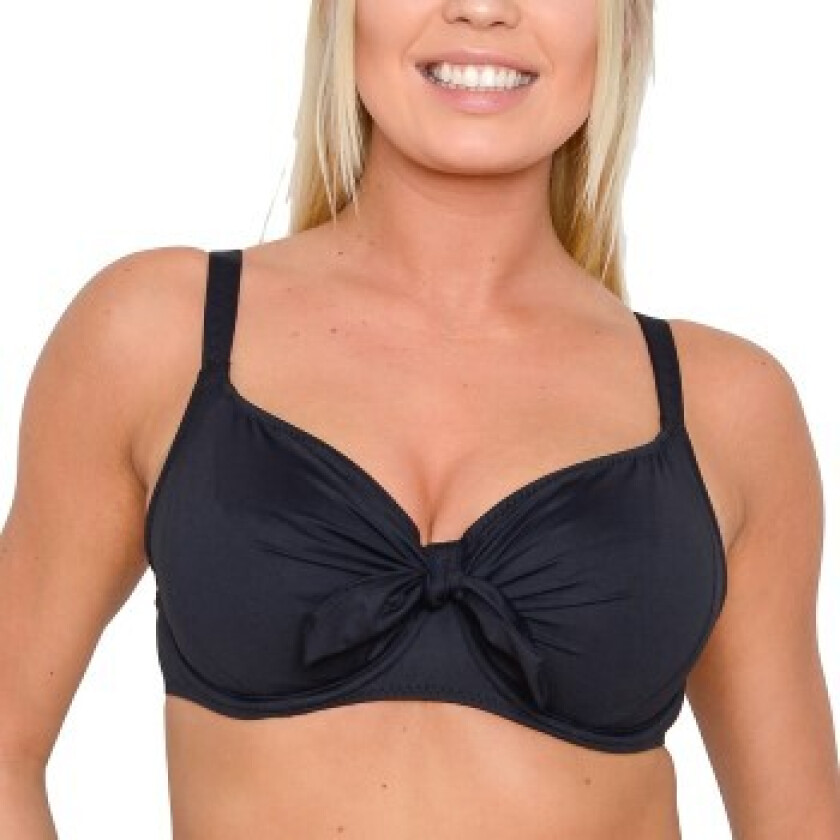 Saltabad Dolly Bikini Bra * Kampanje *