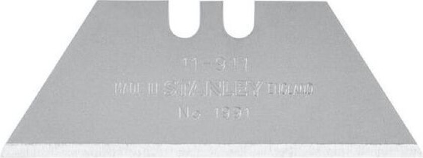 Bilde av Stanley 1-11-911 Knivblad 100-pakning