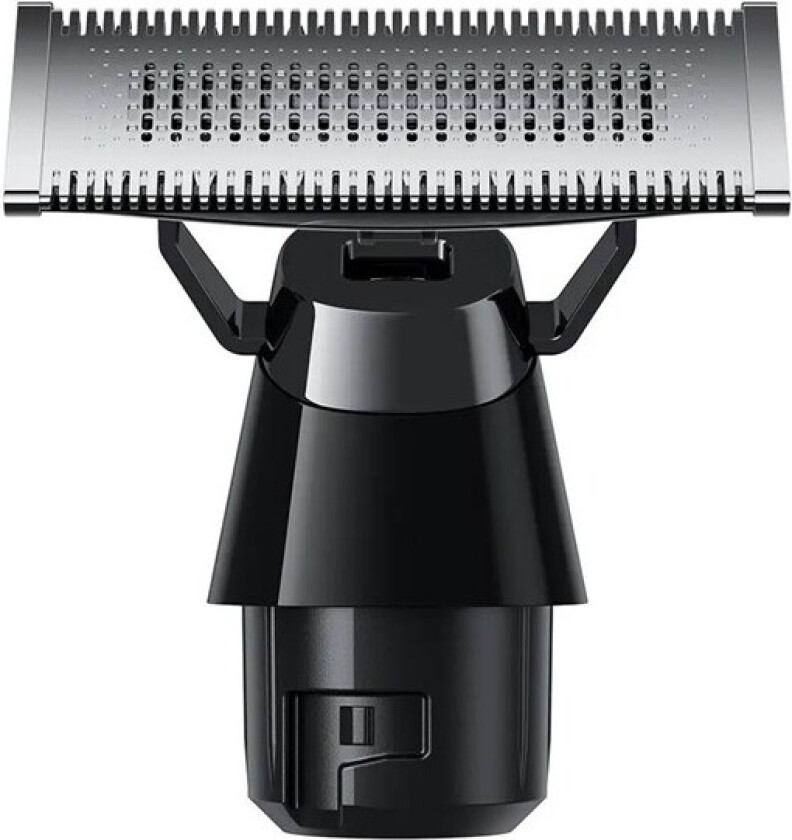 UniBlade Trimmer Replacement Head