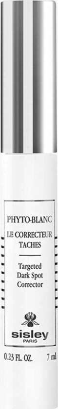 Bilde av Phyto-Blanc Targeted Dark Spot Corrector 7 ml