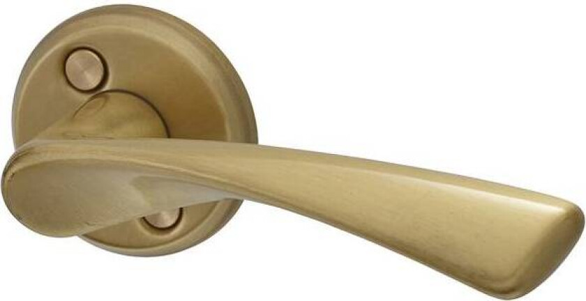 Innerdørhåndtak freja mme