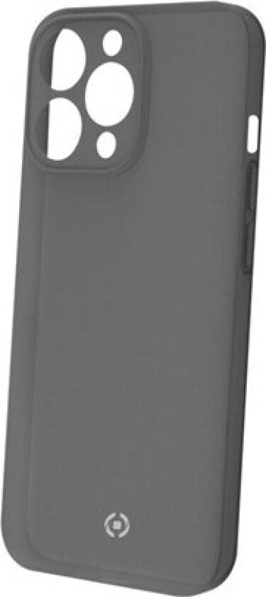 SPACE - back cover for mobile phone