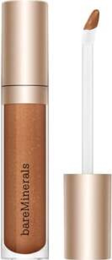 Bareminerals Mineralist Gloss Balm Adventure