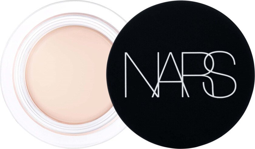Soft Matte Complete Concealer 6,2 g (Farge: Affogato)