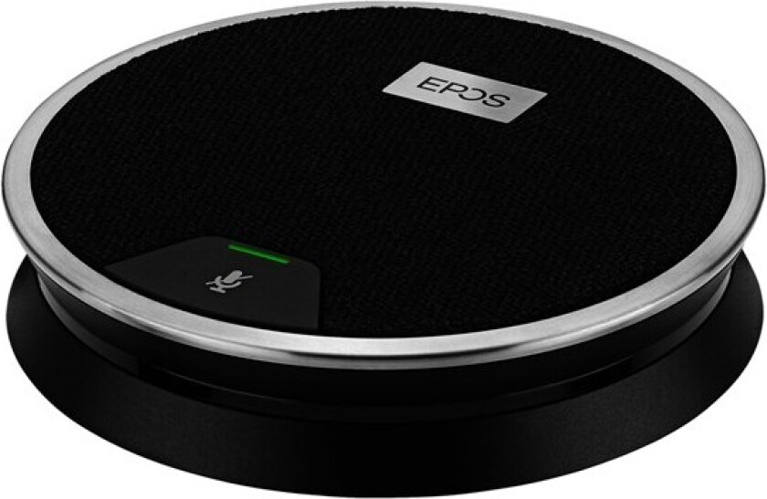 Epos Expand 80 Mic Expansion Microphone