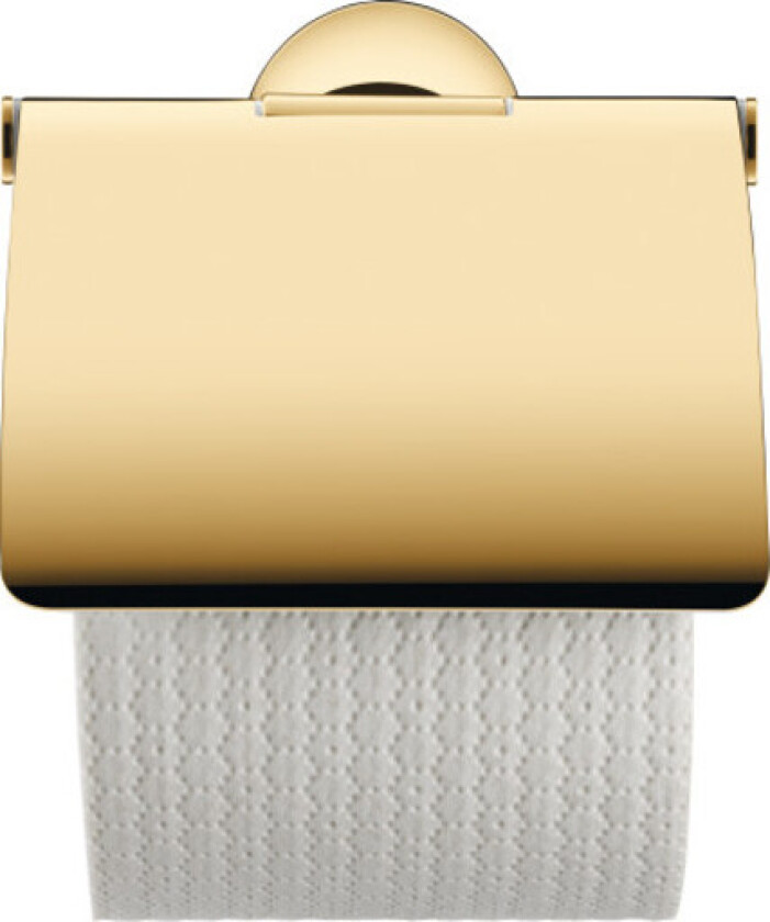 Starck T dorullholder, gull
