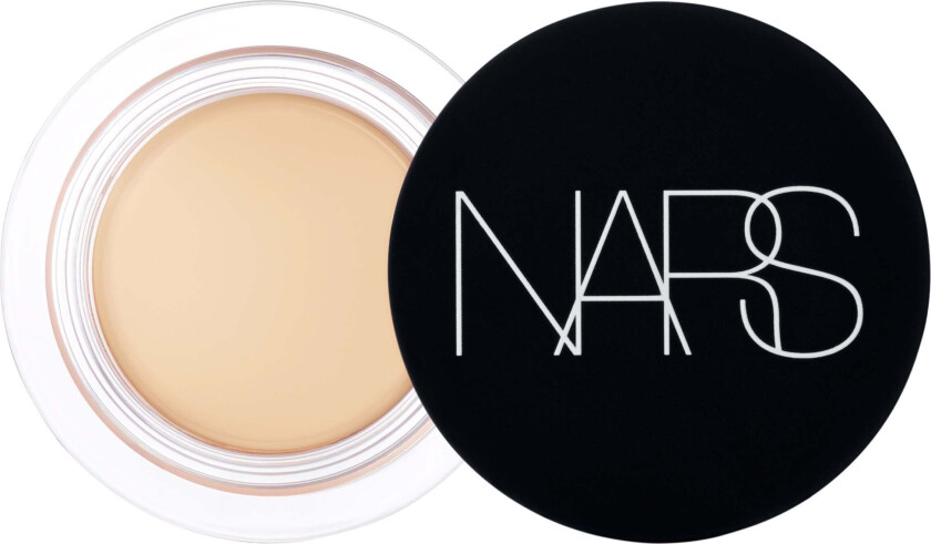 Soft Matte Complete Concealer 6,2 g (Farge: Cafe Con Leche)
