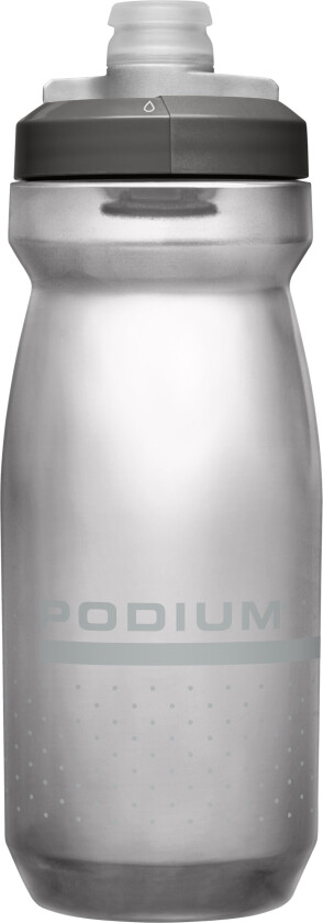 Camelbak Podium 21 Carbon 0.62 L, Carbon