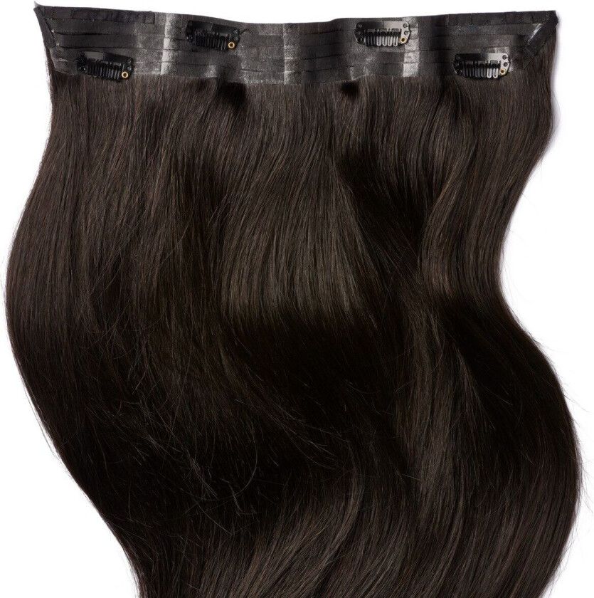 Hair pieces Sleek Hairband 50 cm