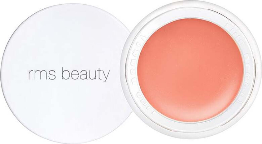 rms beauty Lip2Cheek, 4,8 g rms beauty Rouge