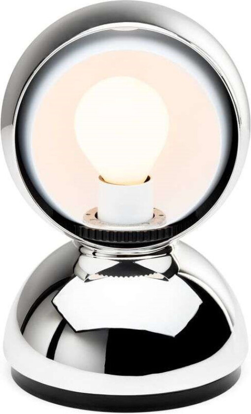 Eclisse bordlampe mirror