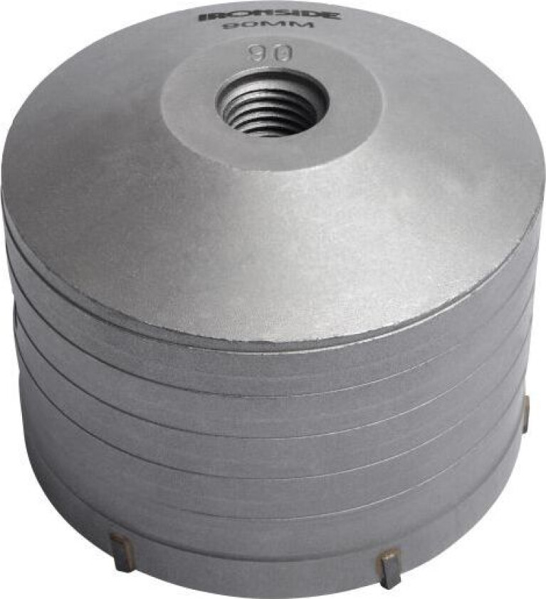 202660 Borkrone 60 mm