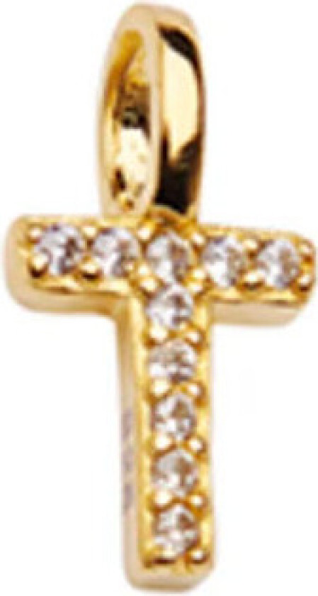 Bilde av Alphabet T - - - - -