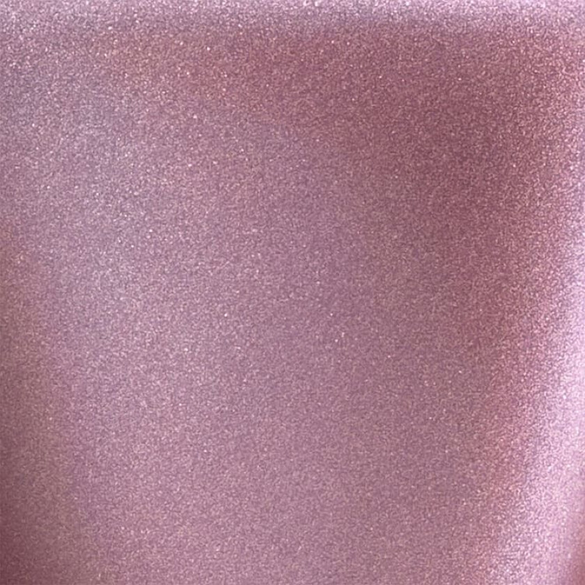 Wonder Nail 118 Sparkling Candy