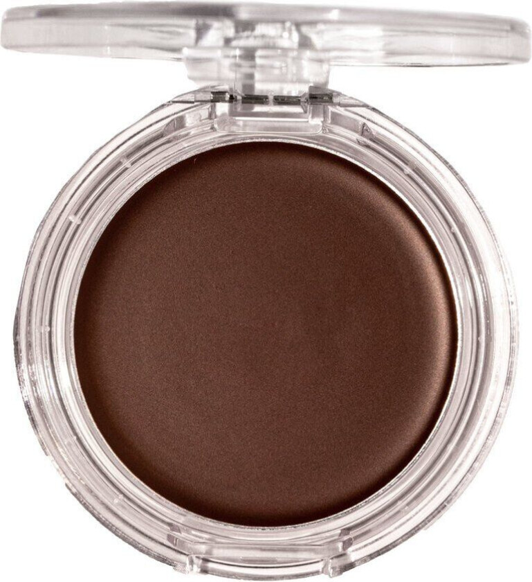 Cheek Kiss Cream Bronzer Mocha Moment 6g