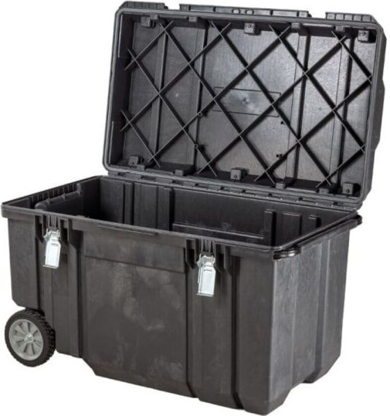 Stanley FatMax FMST1-75531 Verktøykiste