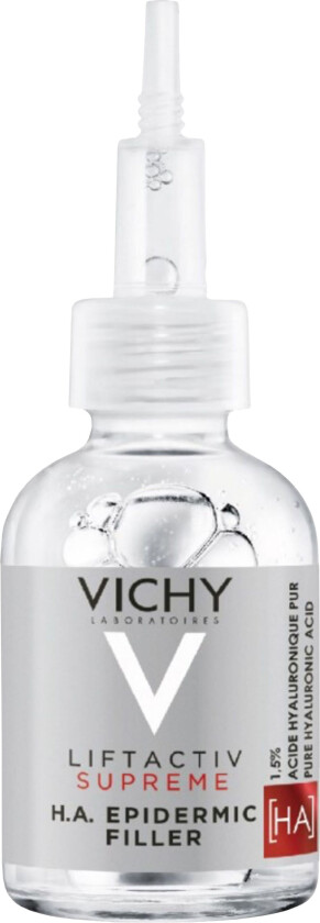 Liftactiv Supreme H.A. Epidermic Filler, 30 ml