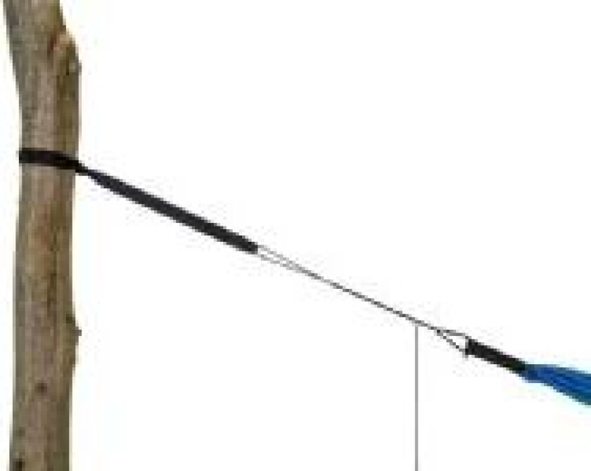 Bilde av Adventure Rope