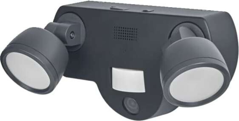 SMART OUTD WIFI MULTI SPOT CAM