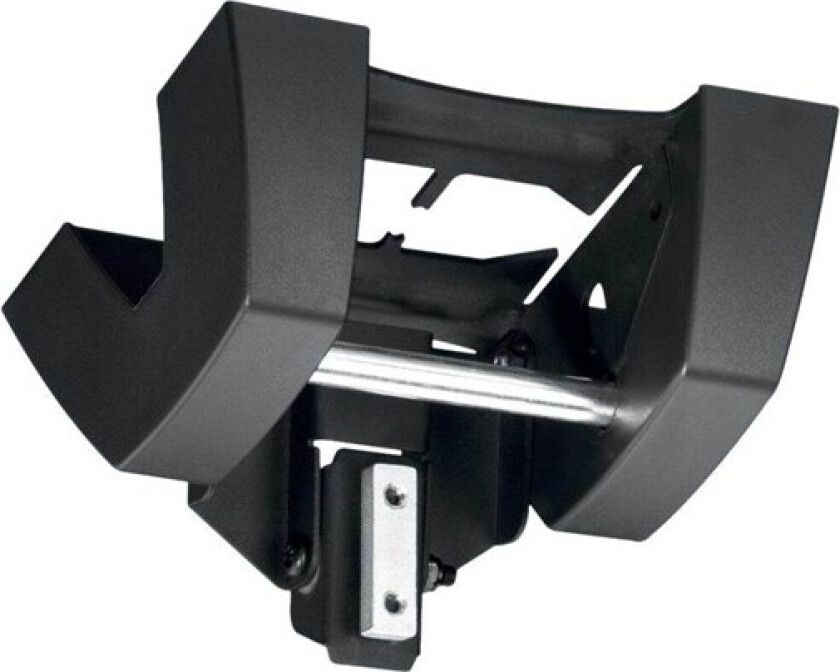 Professional PUC 1070 80 kg