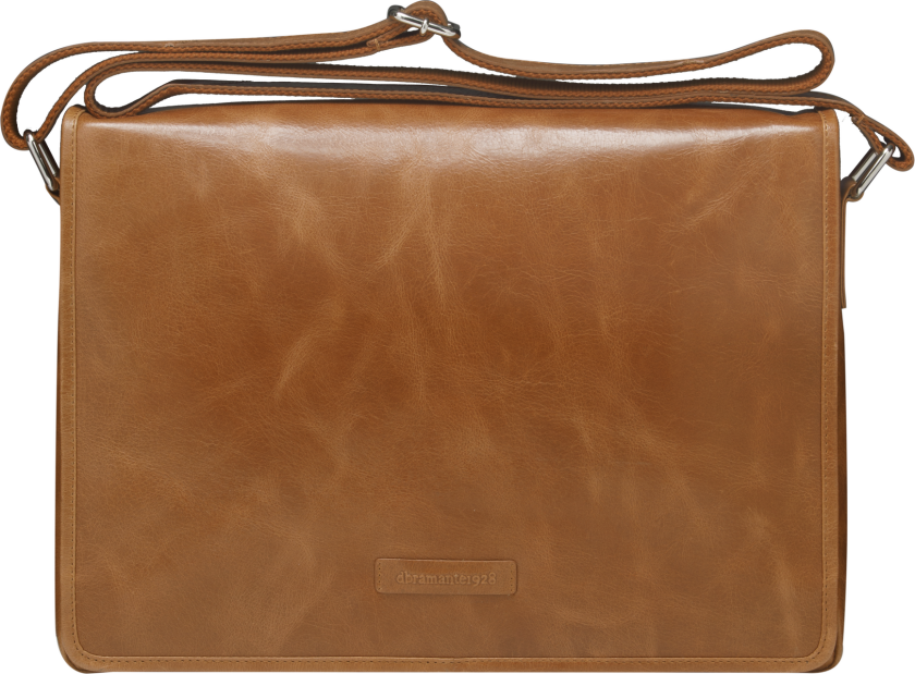 Dbramante1928 Marselisborg 14"