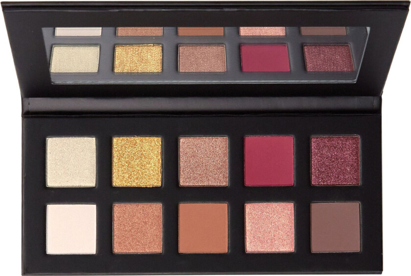 Eye Shadow Palette 30 g