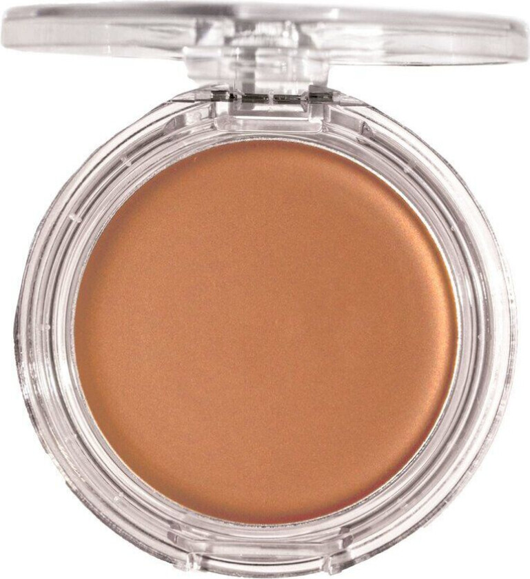 Cheek Kiss Cream Bronzer Spilling Tea 6g