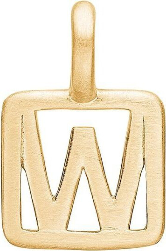 Bilde av W - - - - -