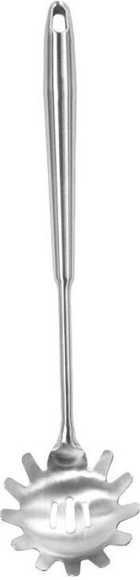 Shay pastassleiv rustfritt stål 31