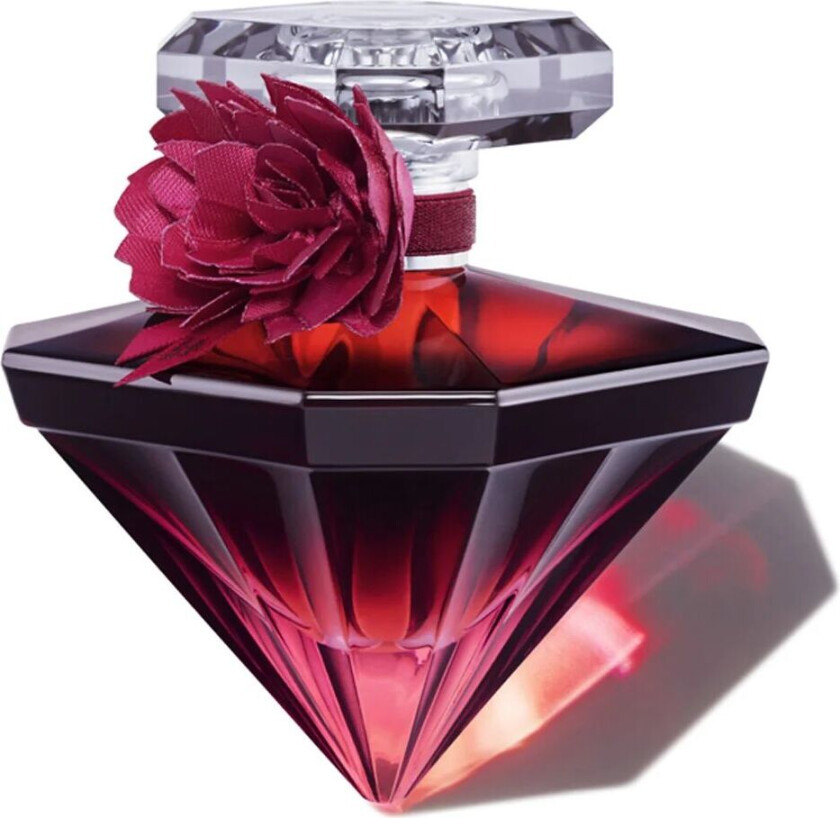 Lancome La Nuit Tresor Intense Edp