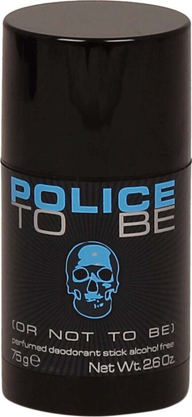 To Be Deo Stick