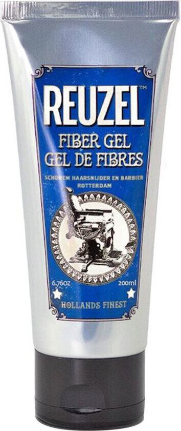 Fiber Gel 100ml