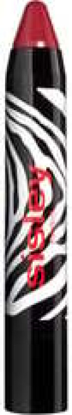 Phyto-Lip Twist 5 Berry