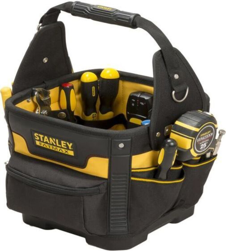 Stanley FatMax 1-93-952 Verktøyveske