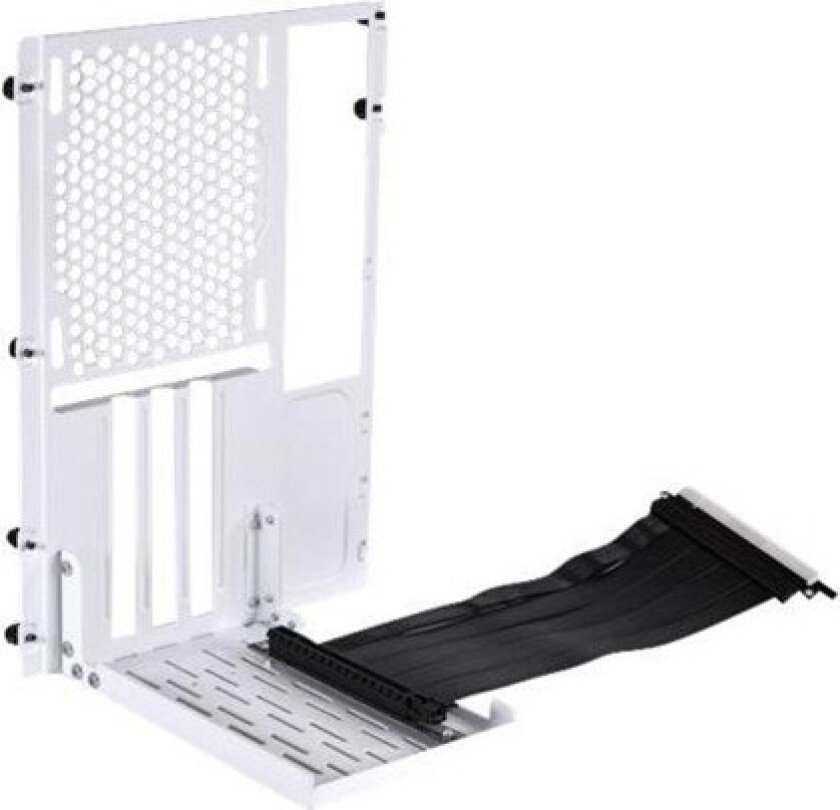 Lian-li O11d-1 Vertical Gpu Bracket Kit Pcie 4.0