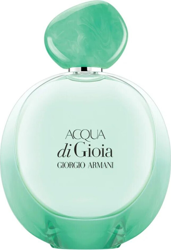 Acqua Di Gioia Edp Intense 50ml