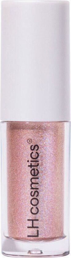 LH Cosmetics Sparkl Delish 3,3ml