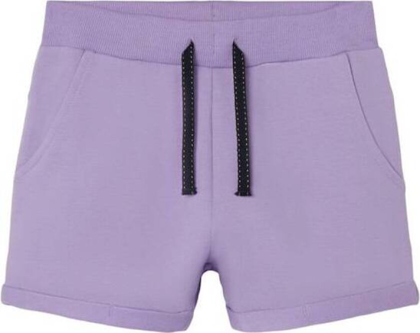 Name It - Shorts Volta Sand Verbena